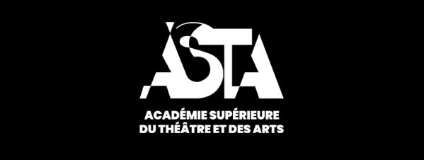 logo_ecole-asta-1